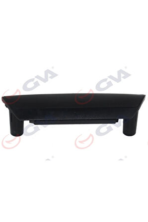 Kapı Tutamagı Alt Üst Set R T5-t6