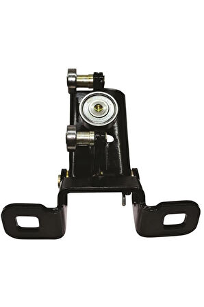 SÜRGÜLÜ KAPI ORTA MEKANIZMA FORD TRANSIT V184