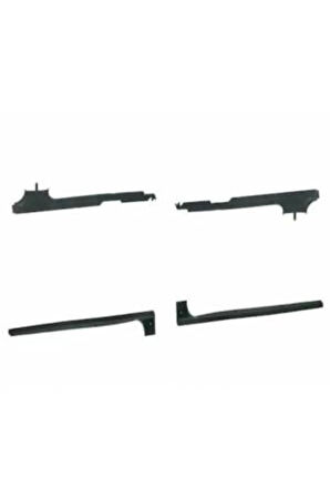 Kapı Eşik Çıtası Arka Sağ M131 9346mrd-53