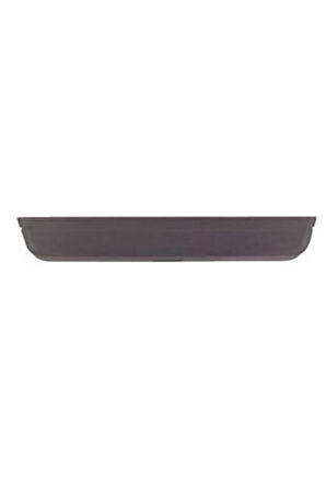 Kapı Cebi Gri R9-r11 Kaya Kr436 7700711572