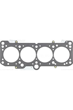 Silindir Kapak Contasi Caddy Ii 1.6 Golf Iii Iv Passat 1.8 Polo Classic 1.6 1.8 (aam Abs Acc A