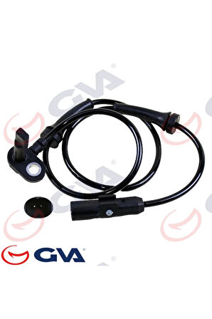 Arka Abs Kablosu Sol Master Iıı 2.3 Dci 10-