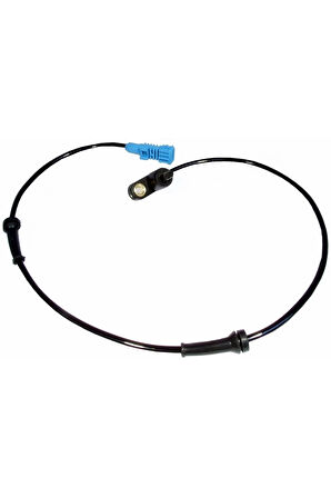 Ön Abs Sensörü P206 1.4-1.6-2.0 Hdı 98