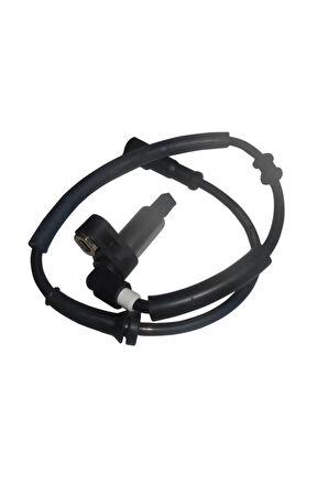 Abs Hız Sensörü Arka Sol Mgn 1.9 Dti-2.0i-2.0 16v 99