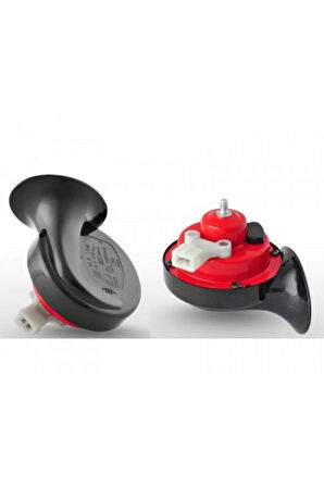 SALYANGOZ KORNA DADAT TAKIM 12V PEUGEOT CITROEN SOKETLİ SİCMA 3 SOKET 460122