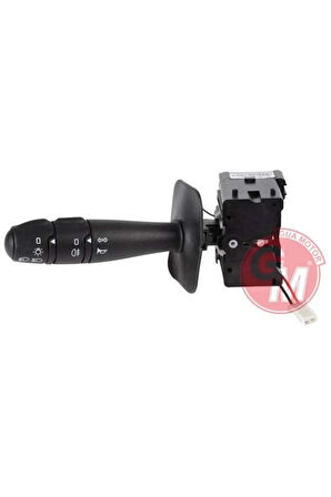 Far Korna Kolu Renault Kng Mgn I Arka Sis Korna 7701045864