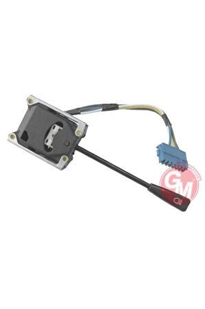 FAR KORNA KOLU RENAULT R12 TOROS SW-TS- 1.4 1990 2000