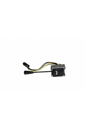 Far Korna Kolu Renault R12 Tl-tn-tx-gts 1.4 1971 1989