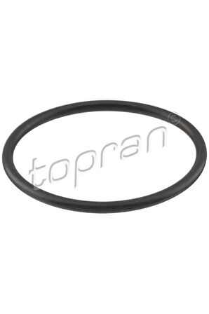 546 YAKIT POMPA CONTASI GOLF I-II-JETTA I-II-PASSAT-AUDI 80-100-TOLEDO 100842016