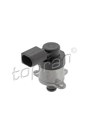 Yakıt Kontrol Valfı Bmw E46 E60 E63 E64 E65 E66 E87 E90 E92 E83 E70 E71 E72 1465zs0042 Topran 639828