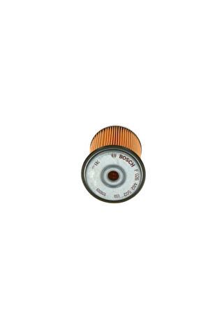 1457431702 Dizel Yakıt Filtresi 806 2.1 Td 12v 96-99 Fıat Ulysse 2.1 Td 96-99 -x
