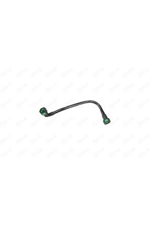 YAKIT BORUSU CHEVROLET CRUZE J300 12-18
