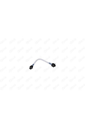 Yakıt Borusu Mercedes-benz C-serısı T-model S202 C 250 T Turbo-d 202.188 96-01 313105