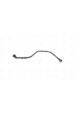 Yakıt Borusu Chevrolet Captıva Van C100 06-09 313105