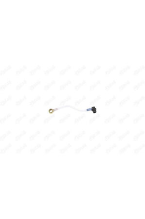Yakıt Borusu Mercedes-benz C-serısı W202 C 200 D 202.120 Om 601.913 93-00 313105