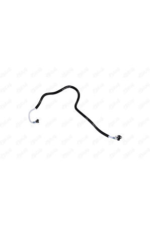 Yakıt Borusu Mercedes-benz C-serısı T-model S202 C 200 T Cdı 202.194 98-01 313105