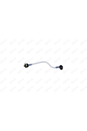 Yakıt Borusu Mercedes-benz C-serısı T-model S202 C 220 T D 202.182 96-01 313105