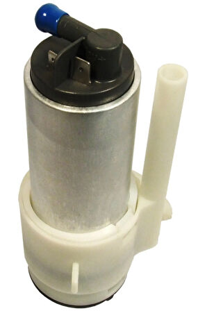 YAKIT POMPASI 3 BAR GOLF III-IV 92-02 -PASSAT 90-97 -POLO 94-99 1.6-2.0-T4 2.5 9