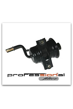 X Yakıt Filtresi Corolla Vvt 05