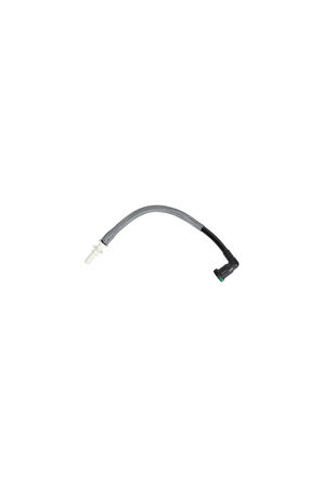 Yakit Hortumu Expert I 00-06-206 99-09-307 00-07-406 98-04-boxer I 99-06-c5 I 01