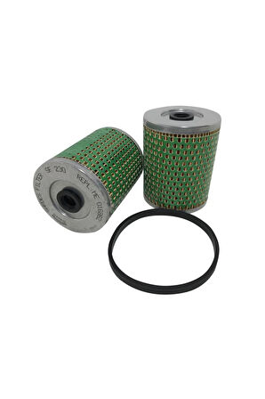 Yakıt Filtreleri Mitsubishi Canter 449-659 Mf 4137