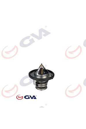 TERMOSTAT 82C ACCENT-ERA 1.5CRDİ 02-10 -GETZ 1.5CRDİ 03-09 -İ30 1.6-2.0CRDİ 07-1