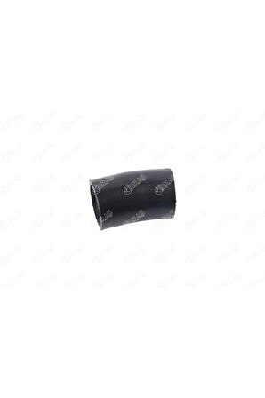 TERMOSTAT HORTUMU MERCEDES OM651 W204 W205 W212 C207 C253 W447 W639 B907 B910