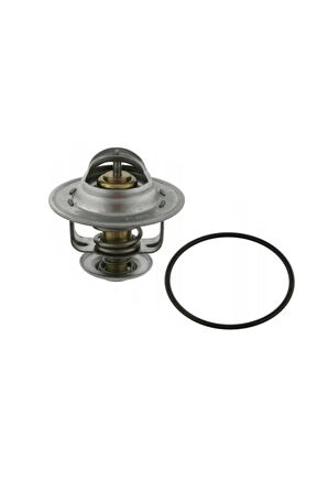 TERMOSTAT 92 C FORD SIERRA-OPEL ASCONA C-ASTRA F-ASTRA G-KADETT D-KADETT E-MANTA
