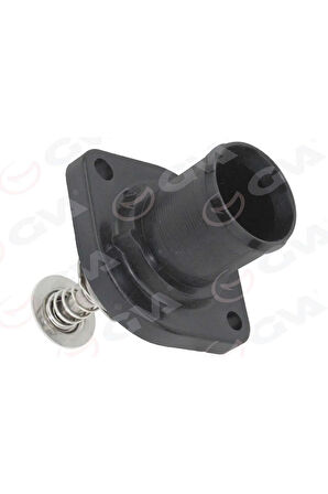 Termostat 89 C Psa 206-p307 2.0 16v-p406 1.8 00- 313105