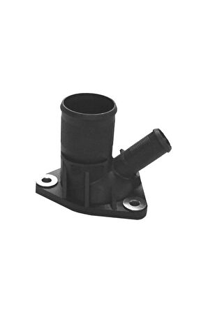 Termostat Kapağı Partner-berlıngo 1.9d Dw8
