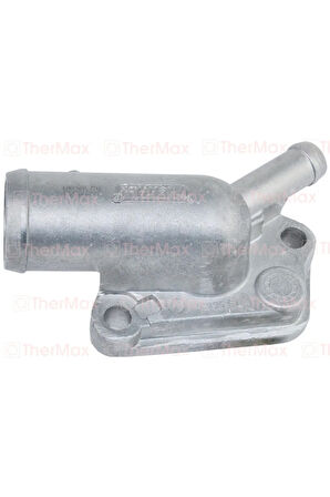 TERMOSTAT YUVASI BOŞ TEMPRA 90-96 -TIPO 88-95 SLX-UNO 70 89-95 1.4-1.4IE-1.6-1.6