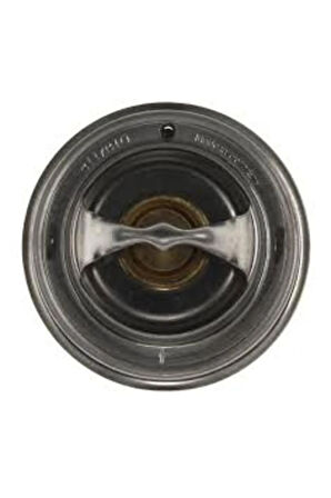 Termostat 87 C Mercedes M102 M103 Om615 Om904 W201 W202 W124 W210 W140 . Axor 18