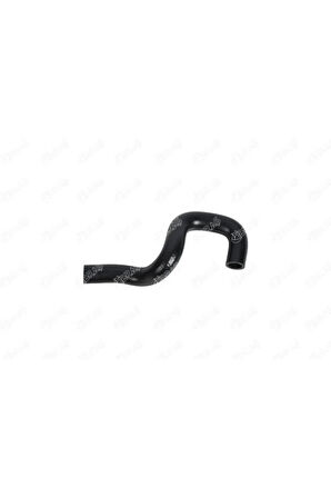 Bağlantı Borusundan Termostat Gövdesine Hortum Astra F 1.8-2.0