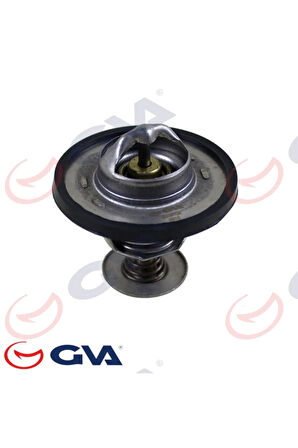 Termostat Psa Partner-berlıngo-206-307-406-fıat Ducato-scudo 1.9d-2.0 Hdı 83c
