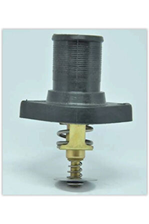 TERMOSTAT 89C P206-P307 2.0 16V-P406 1.8 00 SCUDO-PARTNER-BERLINGO