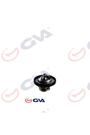Termostat 82 Focus 98 - Focus Iı-ııı 03 - Fıesta 01 - Fusıon 01 12 1.25-1.4-1.6