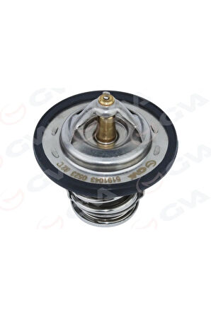 TERMOSTAT ACCENT-ERA 1.4-1.5-1.6-2.0-ELANTRA 1.6-1.8-2.0-GETZ 1.4-1.6-H100-STARE