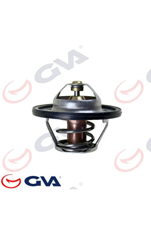 Termostat 83c R11-flash Dzl-p106-306-405p406-berlıngo-partner 1.8 97