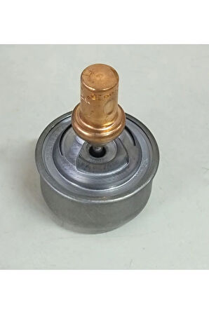 Termostat R9-12 86c V1274 V1276.86 Th4493.86