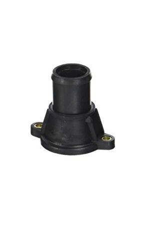 Termostat Yuvası Clıo I Kng I Iı Lgn I Mng I R19-exp. 1.4 Enj K4j-k4m