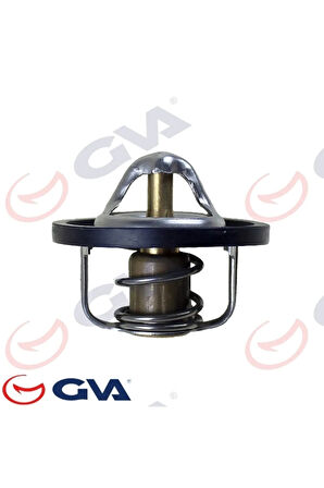X Termostat 87c Corsa A 1.2-1.4-astra F 1.4-1.6-vectra A-b 1.6