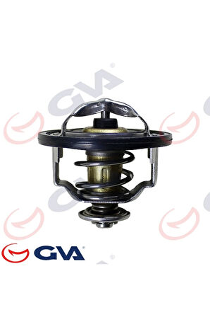 Termostat 85c Corsa B-c-astra F-g-h-combo-vectra B 1.7 Dtı-1.7 Cdtı