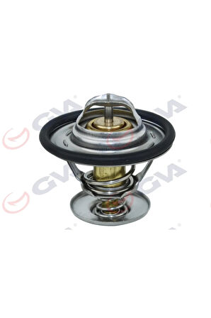 Termostat 87c Golf-jetta-passat-cordoba-ıbıza-toledo-caddy-lgn-astra