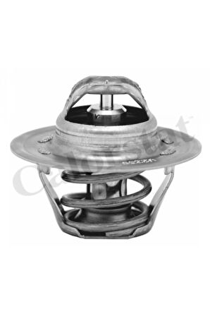 Termostat Bora-caddy-golf-passat-polo-t5-sharan-octavıa-fabıa-toledo-ıbıza-a3 Co
