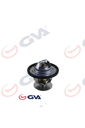 Termostat Connect 02-13 1.8tdcı-escort V 1.8d-1.8td 90-92 Escort Vı 1.6i 16v 94-