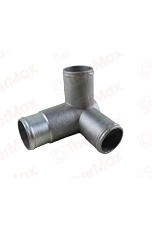 Termostat Boş M131 1600 74 92 Yeni Gövde Işlenmiş