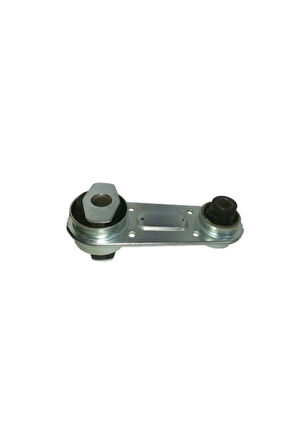 MOTOR TAKOZU ARKA LGN II 1.9 DCI-2.2 DCI-2.0 TURBO-3.0 V6 2001