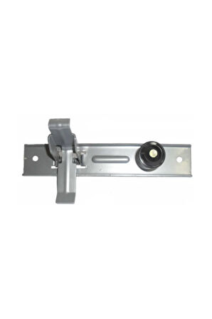 MOTOR KAPUT EMNİYET MANDALI MASTER-MOVANO I-II 98-08