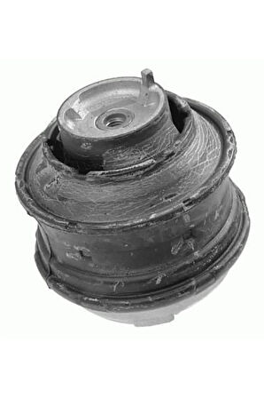 Motor Takozu Alt Sol Mercedes W203 Cl203 S203 C219 W211 S211 Lemforder 3437401 A2112401717