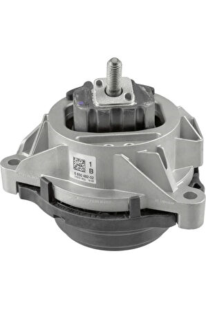 MOTOR TAKOZU SAG BMW N47 X3 F25 10 14